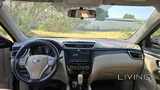 NIssan X-Trail 2015 for Sale